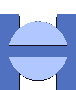3D-Logo
